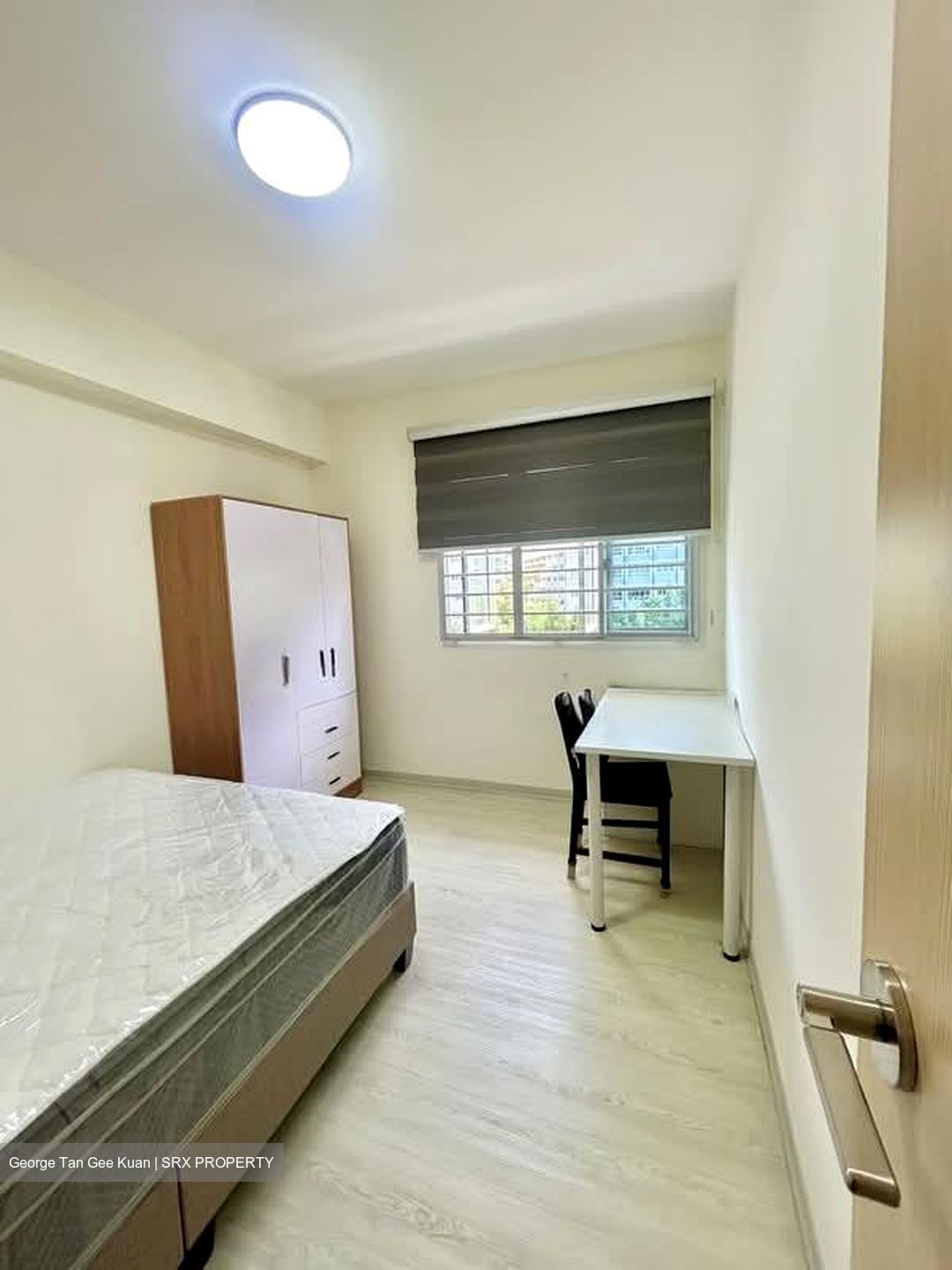 Blk 803B Keat Hong Pride (Choa Chu Kang), HDB 4 Rooms #548264391